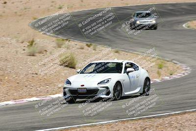 media/Jun-25-2022-Speed Ventures (Sat) [[c4357958d8]]/4-Purple/125PM Turn 4A/